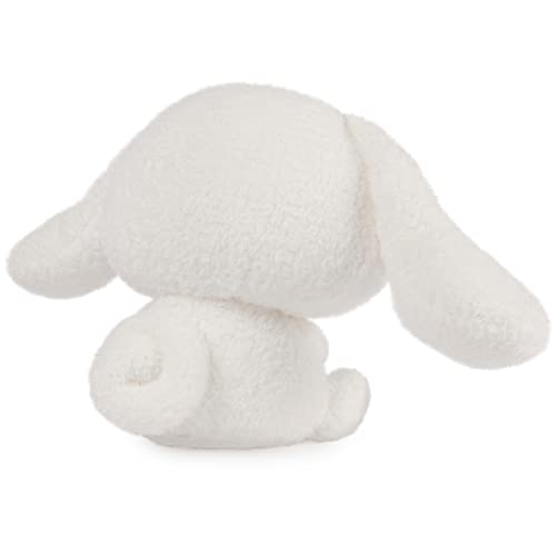 Cinnamoroll Kawaii Plush Stuffed Animal - 6