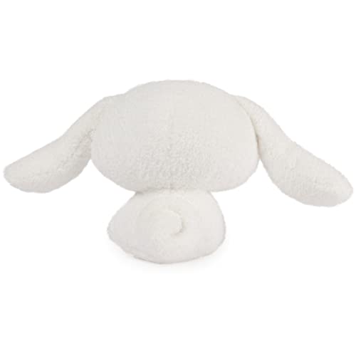 Cinnamoroll Kawaii Plush Stuffed Animal - 6