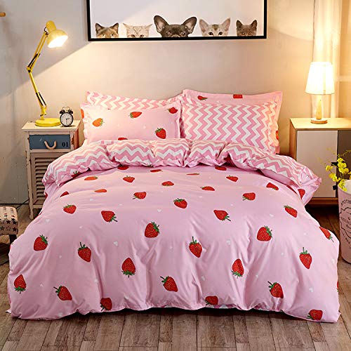 Kawaii Bedding