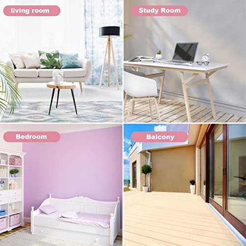 Kawaii Kitty Plush Rug for Bedroom Aesthetic