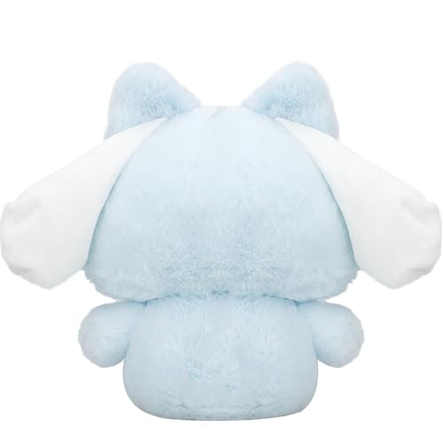 Cinnamoroll Kawaii Plush Toy - 8" Cute Doll