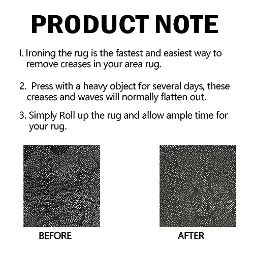 Kawaii Cat Plush Area Rug - Cute Aesthetic Mat