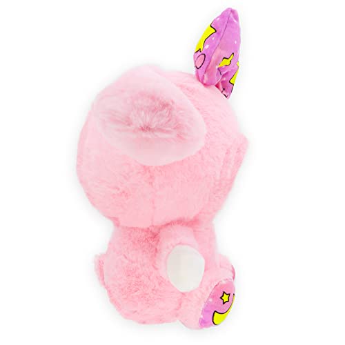 My Melody Kawaii Plush Doll - Cute Gift Toy