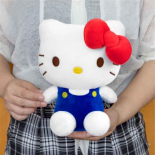 Cute 8.4" Kawaii Plush Toy for Kids