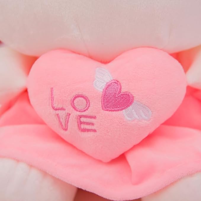 Adorable Kitten Plush Toy Pillow - Perfect Gift!