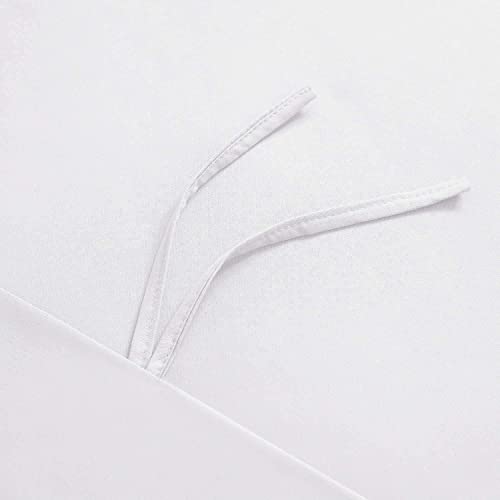 Kawaii Strawberry Bear Bedding Set for Kids