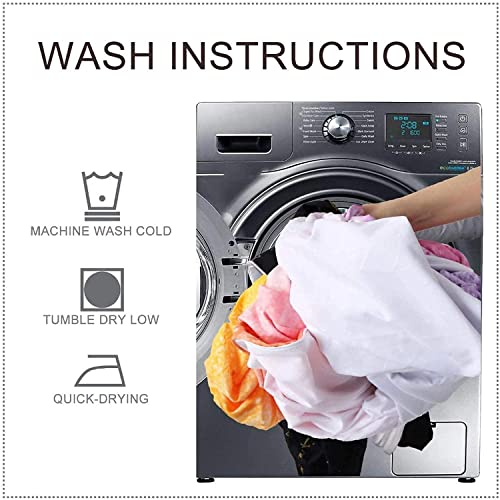 Kawaii Strawberry Bear Bedding Set for Kids