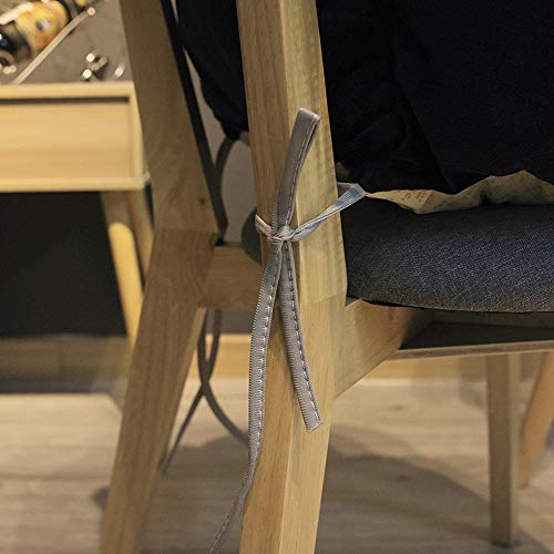 Kawaii Strawberry Plush Couch for Cozy Comfort