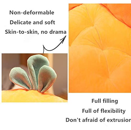 Kawaii Strawberry Plush Couch for Cozy Comfort