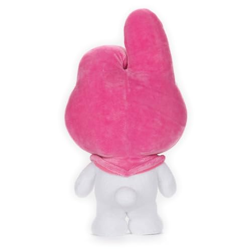Hello Kitty My Melody Kawaii Plush Toy