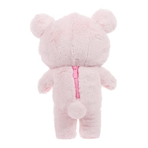 Rilakkuma Cherry Blossom Kawaii Plush Toy