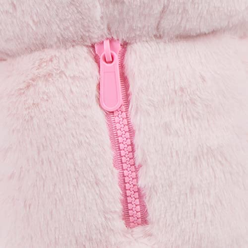 Rilakkuma Cherry Blossom Kawaii Plush Toy