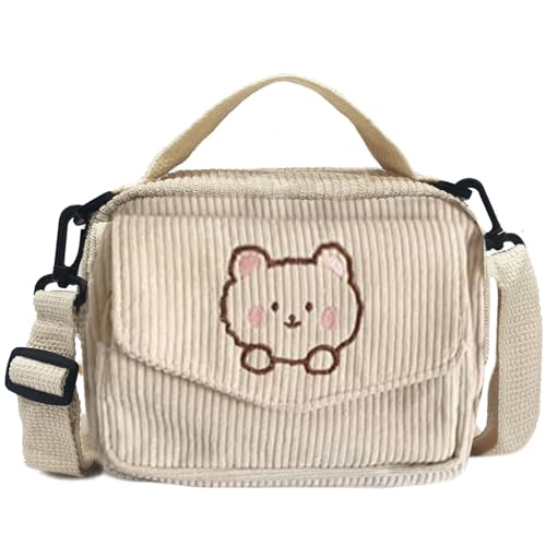 Kawaii Accessories