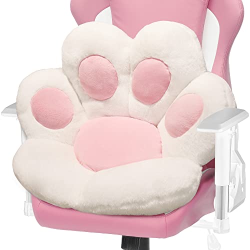 Kawaii Home Decor
