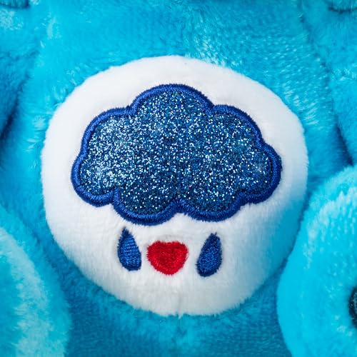 Badtz-Maru Grumpy Bear Kawaii Plush Toy