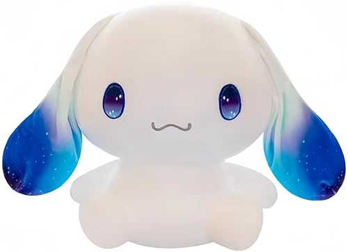 Cinnamon Big Ears Kawaii Plush Pillow Toy