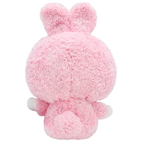 Kawaii Cartoon Bunny Plush Soft Doll Toy