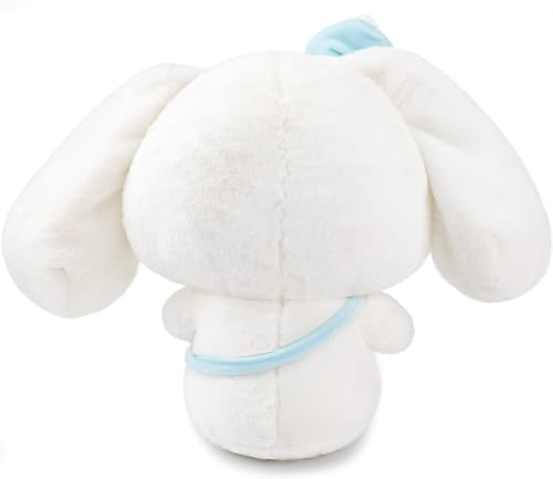 Cute 13" Kawaii Plush Stuffed Animal Doll