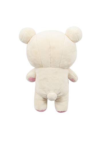 Korilakkuma Small Kawaii Plush Toy
