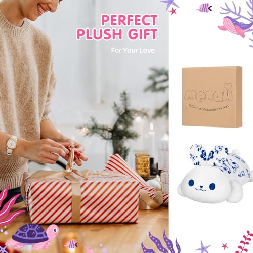 Celadon Kawaii Rabbit Plush Pillow & Toy
