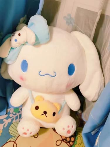 Cute 13" Kawaii Plush Stuffed Animal Doll