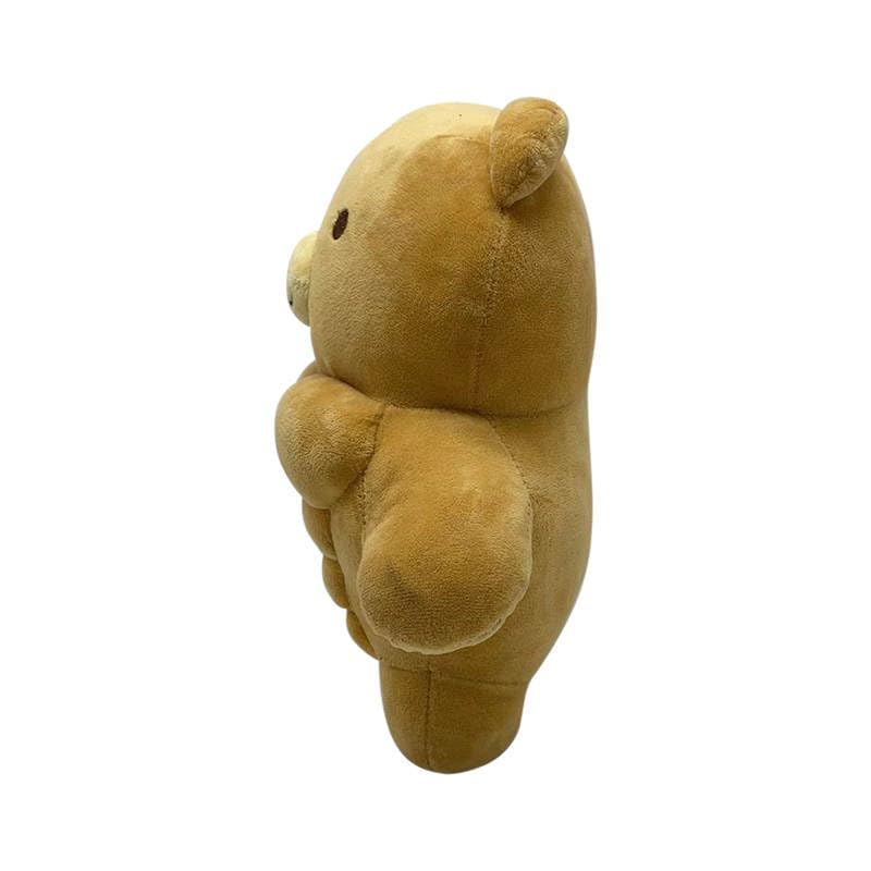 Kawaii 30CM Buff Teddy Bear Plush Toy