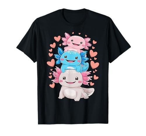 Kawaii Clothing