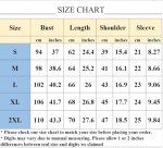 Kawaii Pink Anime Oversized T-Shirt for Teens