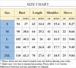 Kawaii Harajuku Cartoon Print Off-Shoulder Tee