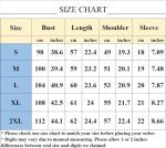 Kawaii Off Shoulder Graphic Tee - Sweet Style