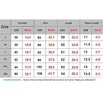 Kawaii Cartoon Print Loose Women's T-Shirt