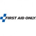 ANSI Compliant First Aid Kit Refill - 16 Unit