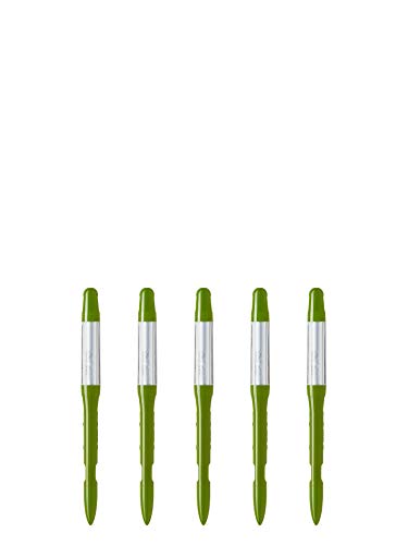 Sustee Aquameter Plant Soil Moisture Sensors - 5 Pack