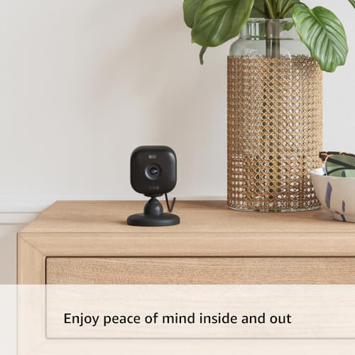 AI Home Staging Solution - Enhance Your Space