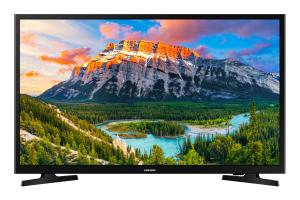 SAMSUNG 32" LED Smart FHD TV 1080P