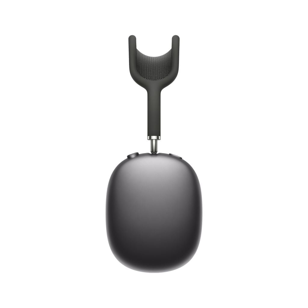 Apple AirPods Max - Space Gray Headphones