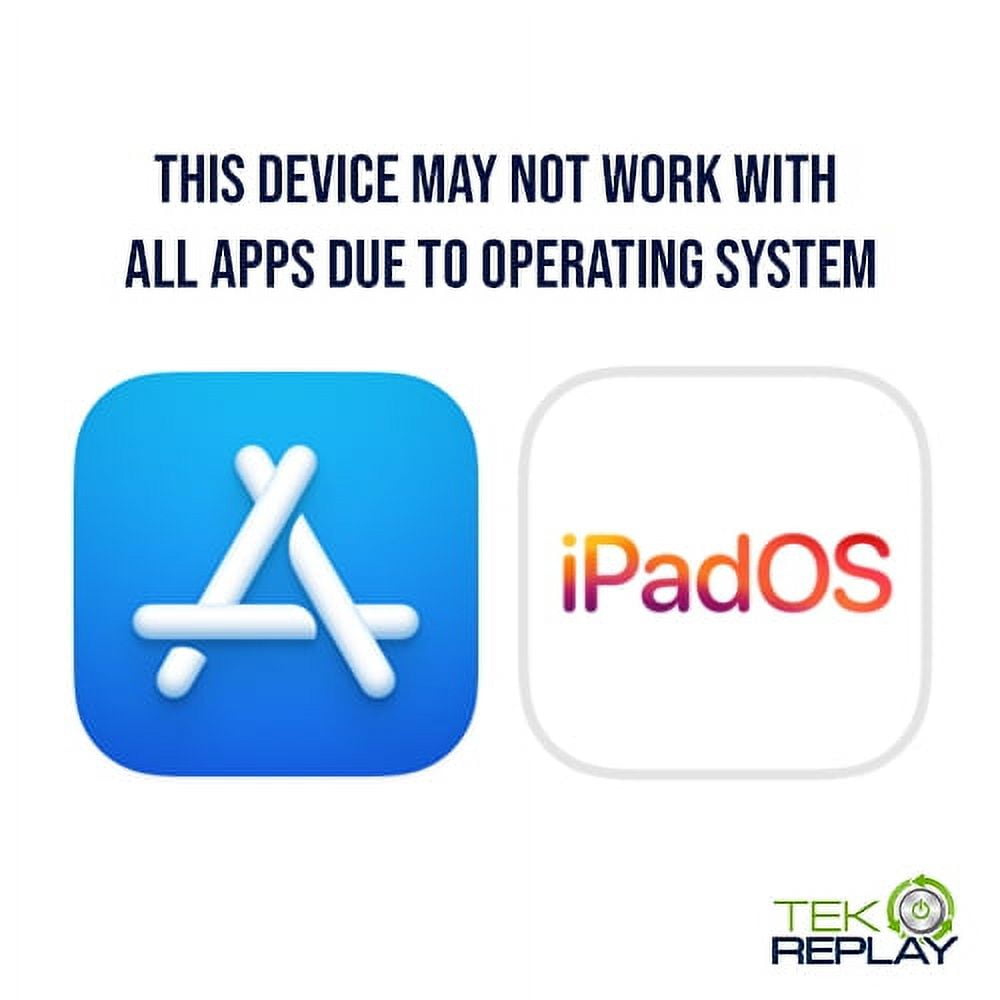 iPad Mini 4 Wi-Fi 32GB - Gold