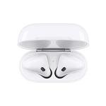 Apple AirPods 2nd Gen Wireless Ear Buds