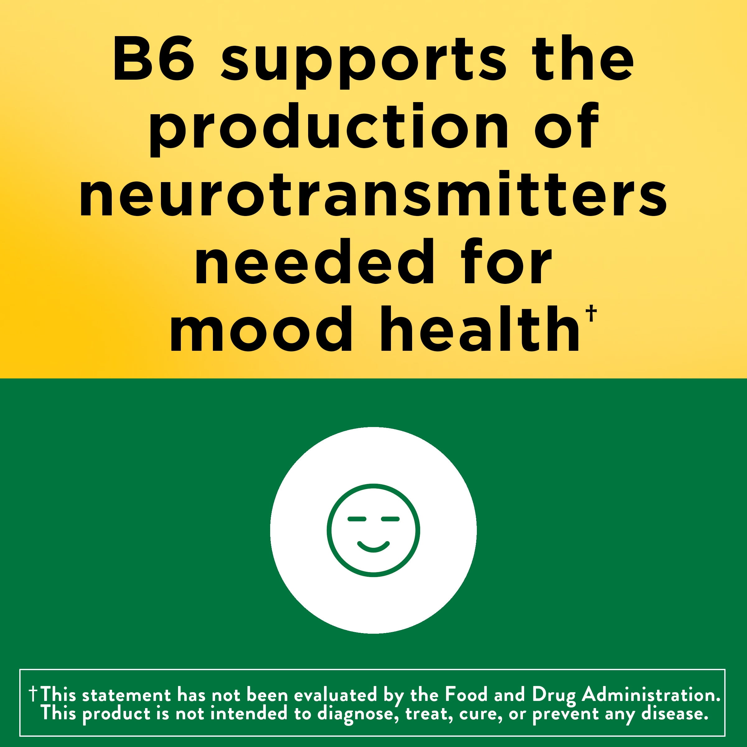 Nature Made Stress B Complex, 80 Tablets