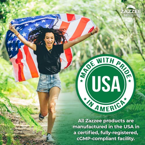 Organic Milk Thistle Extract Capsules - 7500mg Strength