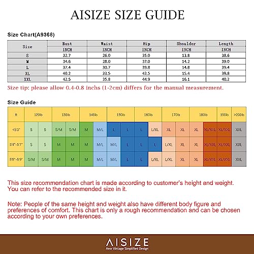 AISIZE Retro Women's Batwing Cape Pencil Dress