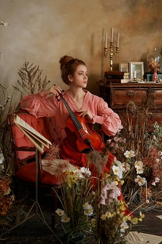 Coffee Stretch Waist Belts for Women - GRACE KARIN