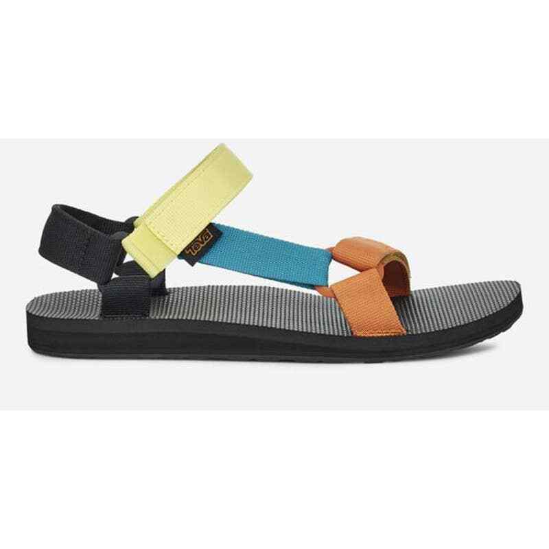 Teva Men's Universal Retro Sandal - Size 9