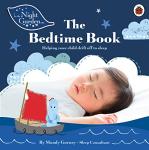 In the Night Garden Bedtime Storybook