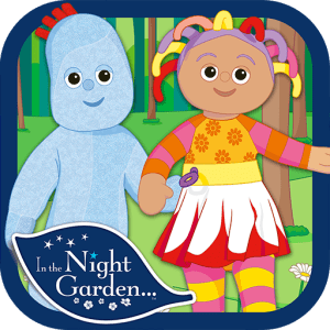 In the Night Garden™ Enchanted Adventure