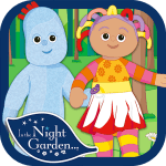 In the Night Garden™ Enchanted Adventure