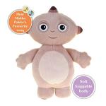 Makka Pakka Plush Toy – Soft & Cuddly