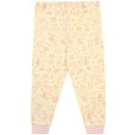 Iggle Piggle Multicolour Pyjamas for Girls 2-3 Years