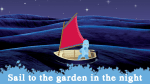 In the Night Garden™ Enchanted Adventure