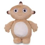 Makka Pakka Plush Toy – Soft & Cuddly